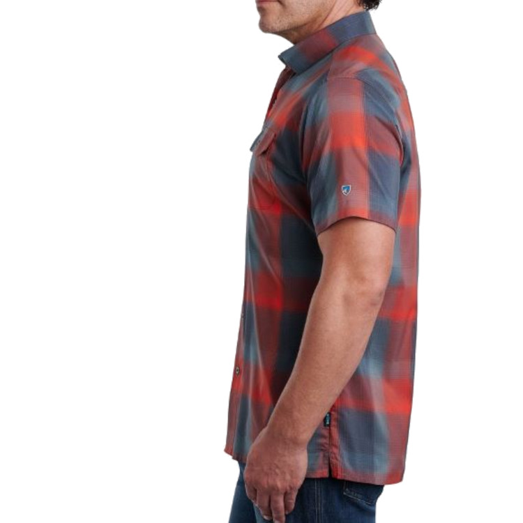 Kuhl Response Shirt - Men's - Image 3